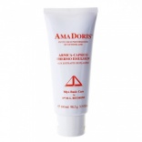 AmaDoris (Амадорис) Согревающая эмульсия для тела с арникой Arnica-Capsico Thermo Emulsion, 100 мл.