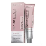 Revlon (Ревлон) Краска для волос (Revcolor Satinescent), 60 мл.