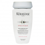 Kerastase (Керастаз) Шампунь-Ванна Превансьон от выпадения волос Стимулист GL (Kerastase Specifique Prevention), 250 мл