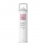 Tigi (Тиджи) Лак суперсильной фиксации волос (Copyright Care™ Maximum Hold Hairspray), 385 мл.