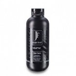Jungle Fever (Джангл Фива) Шампунь для вьющихся волос (Curly Shampoo), 1000 мл