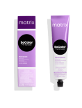 Matrix (Матрикс) Краска для волос, покрытие седины до 100% SoColor Pre-Bonded Extra Coverage, 90 мл