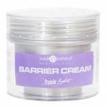 Hair Company (Хаир Компани) Защищающий крем-барьер для кожи (Hair Light Barrier Cream), 1000 мл