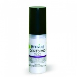 EffegiLab (ЭффеджиЛаб) Крем для контура вокруг глаз (Vitis Vinifera | Contorno Occhi), 30 мл