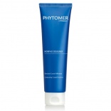 Phytomer (Фитомер) Кристальная эмульсия, формирующая контуры тела (Morpho Designer Contouring Crystal Emulsion), 150 мл.