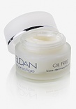 Eldan (Элдан) Увлажняющий крем-гель для жирной кожи (Pureness base oil free), 50 мл.