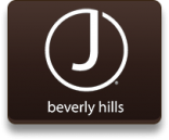 J Beverly Hills (Беверли Хиллз) Ре-конструктор Глянец (Realignment System), 1000 мл.
