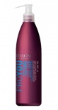 Revlon (Ревлон) Средство для выпрямления волос (Pro You Texture Liss Hair), 350 мл.
