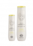 Trinity (Тринити) Шампунь увлажняющий с УФ фильтром (Essentials Summer Shampoo), 75/300 мл.