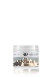 R+Co ПЕСОЧНЫЙ ЗАМОК сухой текстурирующий крем (SAND CASTLE Dry Texture Creme), 62 гр
