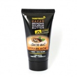 TannyMax (ТанниМакс) Какао-масло для ультратемного загара (Xtra Black Cacao Butter), 30 мл