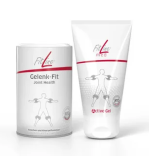 FitLine ( ФитЛайн) Геленкфит Gelenk-Set (Gelenk-Fit & Active-Gel)