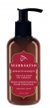  Marrakesh (Марракеш) Маска для волос укрепляющая (Original Miracle Masque), 237 мл