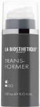 La Biosthetique (Ла Биостетик) Крем-кондиционер легкой фиксации для всех типов волос (Transformer), 150 мл