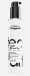 Loreal (Лореаль) Крем профессиональный многофункциональный несмываемый термозащитный 10-в-1 Tecni.Art Flex Blowdry 150 мл.