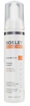 Bosley (Бослей) Уход, увеличивающий густоту истонченных окрашенных волос (Воs revive (step 3) Thickening Treatment Visibly Thinning Color-Treated Hair), 200 мл