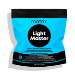 Matrix (Матрикс) Порошок обесвечивающий Light Master 500 г.