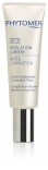 Phytomer (Фитомер) Увлажняющий защитный крем с SPF 15 (White Lumination | Complexion Recovery Moisturizing Cream), 50 мл