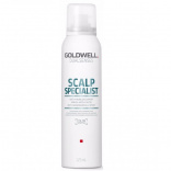 Goldwell (Голдвелл) Шампунь для чувствительной кожи головы (Dualsenses Scalp Spec), 250 мл.
