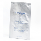Phytomer (Фитомер) Антивозрастная маска для сияния кожи (Targeted Dark Spot and Wrinkle Sheet Mask with Oligomer), 10 шт.