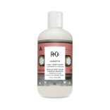 R+Co Кондиционер для вьющихся волос с комплексом масел Кассета Cassette Curl Conditioner + Superseed Oil Complex, 251 мл