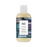 R+Co Шампунь для совершенства волос Прямой Эфир Television Perfect Hair Shampoo, 251 мл