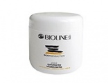 Bioline (Биолайн) Скраб витаминизирующий (Scrub Exfoliating Vitalizing), 500 мл