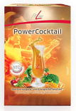 FitLine ( ФитЛайн) Пауер Коктель (Мощный коктейль) PowerCocktail