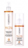 Coiffance (Куафанс) Протеиновый спрей для сухих волос (Nutri Moisturizing Leave-In Spray Conditioner), 150/400 мл.
