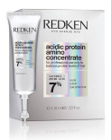 Redken (Редкен) Бодинг протеин концентрат BONDING CONCENTRATE, 10x10 ml