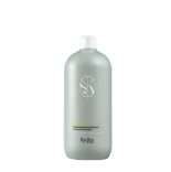 Kydra le Salon Anti-Dandruff Shampoo Шампунь против перхоти с экстрактом розмарина 1000 мл