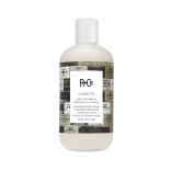 R+Co Шампунь для вьющихся волос с комплексом масел Кассета Cassette Curl Shampoo + superseed oil complex, 251 мл