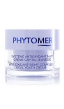 Phytomer (Фитомер) Антиоксидантный ночной комплекс (Anti-Age & Ogenage | Antioxidant Night Complex), 50 мл