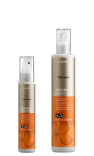 Lakme (Лакме) Спрей для волос солнцезащитный (Teknia Sun Care Protection Spray), 100/300 мл.