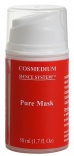 Cosmedium (Космедиум) Активно очищающая маска (Delicious Active Pure Mask), 50 мл. 