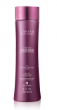 Alterna (Альтерна) Кондиционер для окрашенных волос (Caviar Anti-Aging | Infinite Color Hold Conditioner), 250 мл.