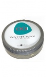 Hair Company (Хаир Компани) Водный воск для волос (Head Wind | Water wax), 100 мл.