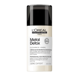  Loreal (Лореаль) Крем двойная защита от УФ-лучей и от металла Metal Detox 100 мл