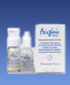 Biogenie (Биожени) Комплекс витаминов В5-В6-В2 (Pantoridoflavine), 8 мл