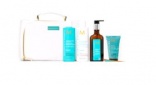 Moroccanoil (Морокканойл) Набор MOKIT252