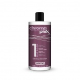Osmo (Осмо) Хромоплекс фаза №1 укрепление: защищает волос при любых химических процессах (Chromaplex Bond Builder), 500 мл.