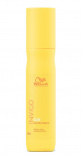 Wella (Велла) Спрей для защиты окрашенных волос от УФ-лучей с провитамином В5 (Sun protection spray), 150 мл