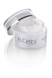 Eldan (Элдан) Крем для глазного контура ECTA 40+, 30 мл