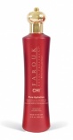 Chi (Чи) Шампунь Глубокое увлажнение Королевский (Royal Treatment | Pure Hudration Shampoo), 355 мл
