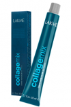 Lakme (Лакме) Collage Mix Корректирующая крем-краска для волос, 60 мл