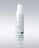 Erayba (Эрайба) Шампунь против выпадения волос с витаминным комплексом Procapil и экстрактом листьев сливы (Preventive Shampoo), 250 мл.