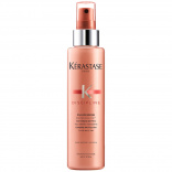 Kerastase (Керастаз) Термозащитный спрей для гладкости и легкости волос Дисциплин Флюдиссим (Fluidissime Spray, Discipline), 150