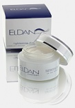 Eldan (Элдан) УФ Отбеливающий крем 24 часа (UV 24H perfect cream), 50 мл.