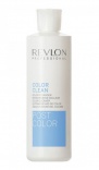 Revlon (Ревлон) Средство для снятия краски с кожи (Revlon Professional Color Clean), 250 мл.