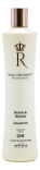 CHI  Шампунь Королевский уход BOND & REPAIR, 355ml/946ml